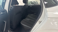 Volkswagen Polo 1.0 TSI Style 5dr Petrol Hatchback